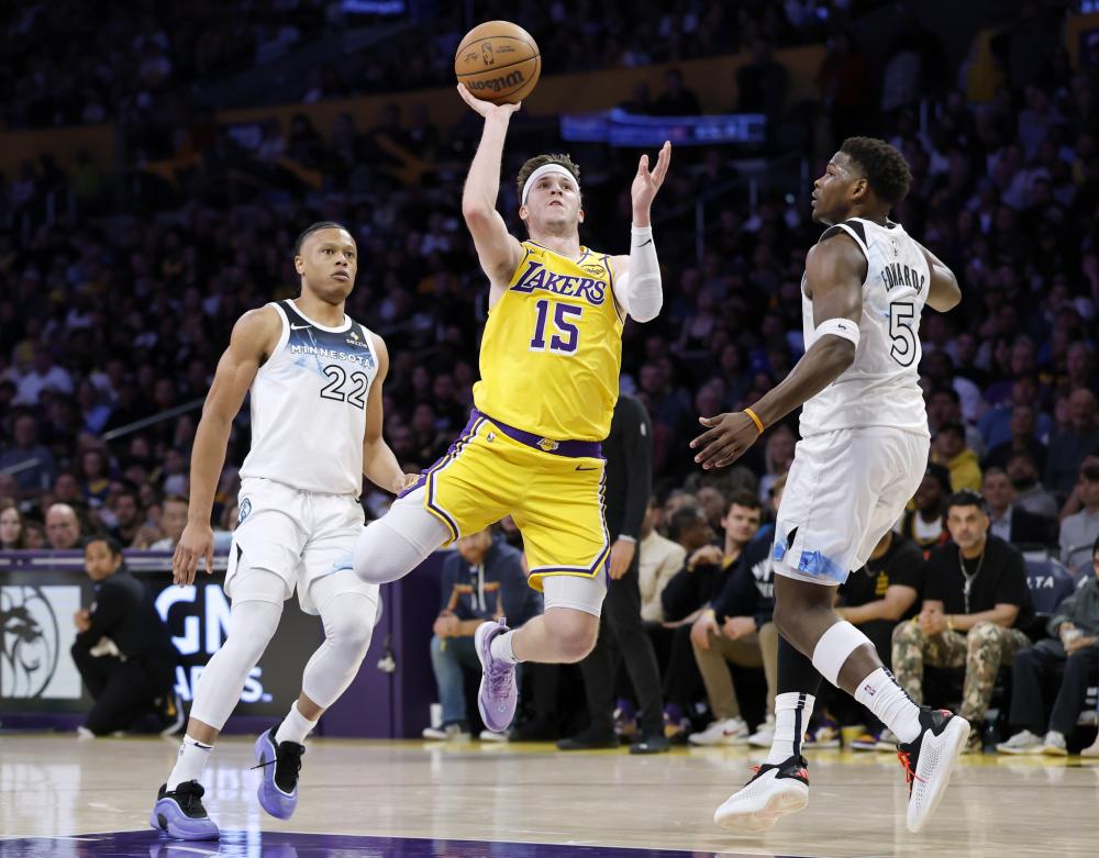 雄心勃勃的 雄心勃勃的