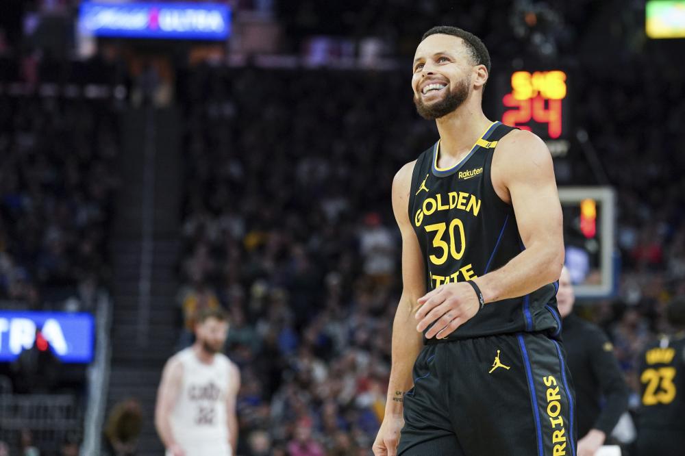 对方通过 对方通过