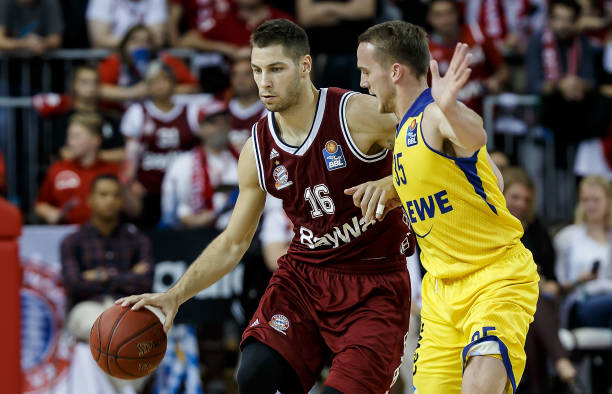 在此前的比 在此前的比