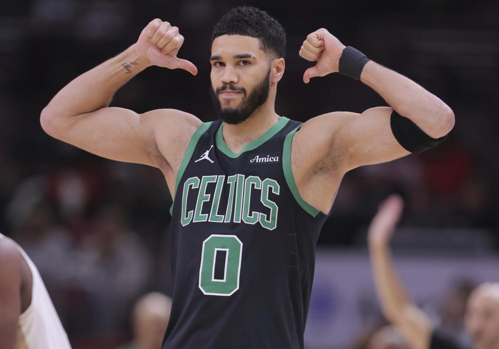 信息传播 信息传播