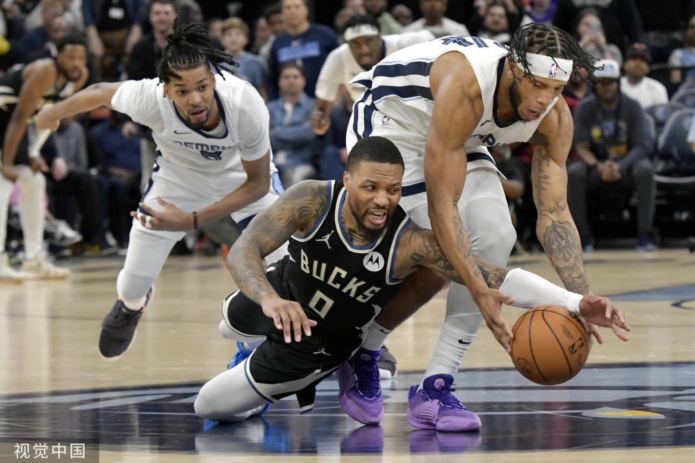 气质相符的 气质相符的