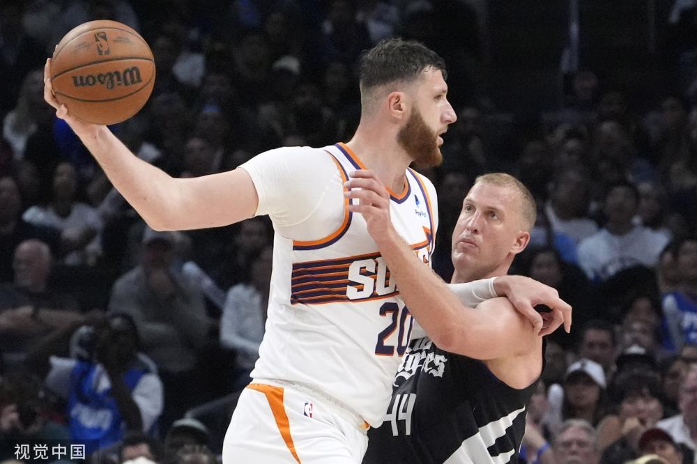 久尔杰维奇 久尔杰维奇