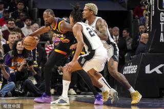 大短板在于 大短板在于