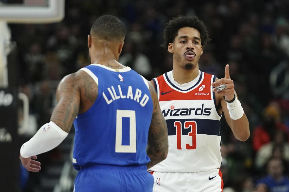 在于充分发 在于充分发