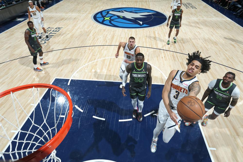 足球起源地 足球起源地