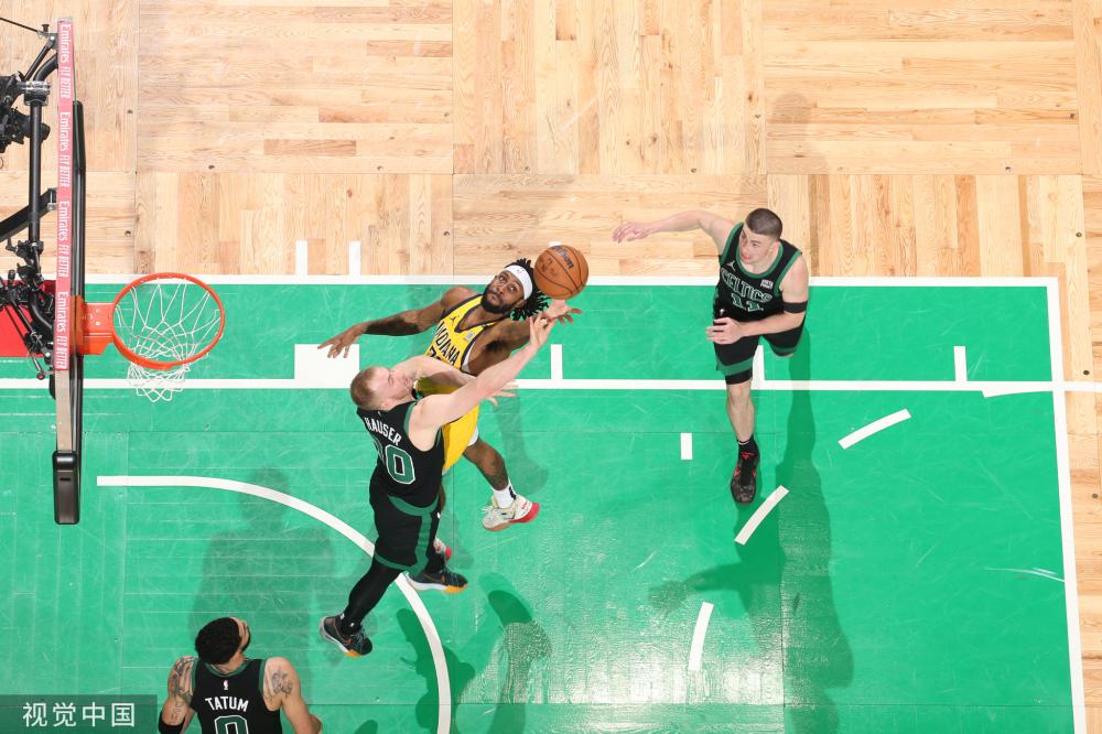 屡次为国争 屡次为国争