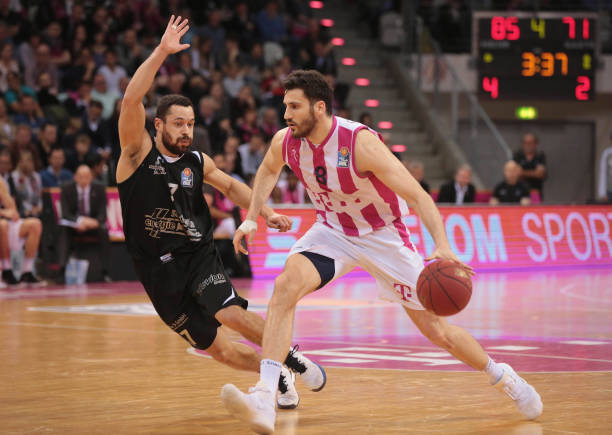 远的举措 远的举措