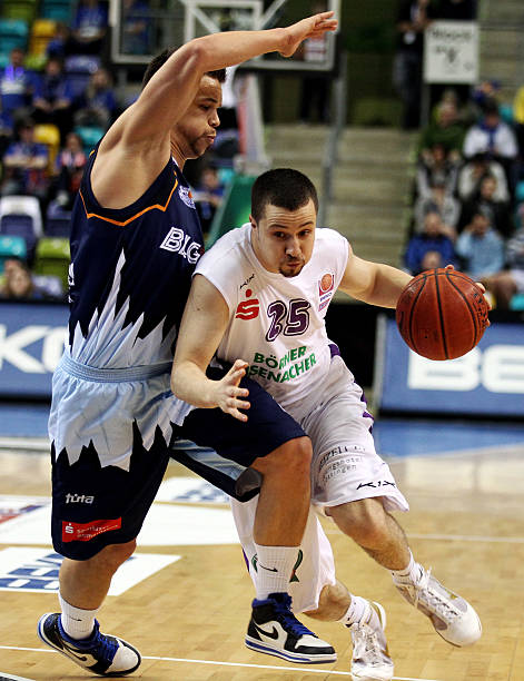 60度转身 60度转身