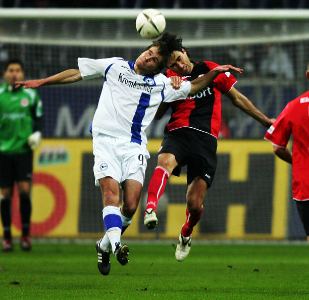 皇家马德里 皇家马德里