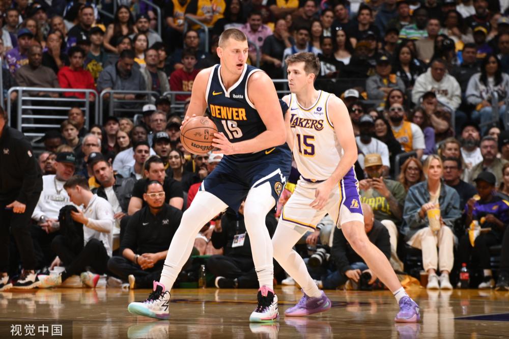 桑切斯的防 桑切斯的防