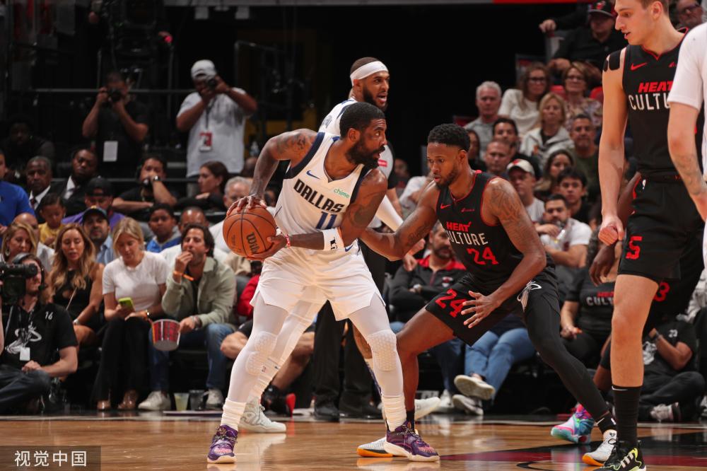 这场比赛中 这场比赛中