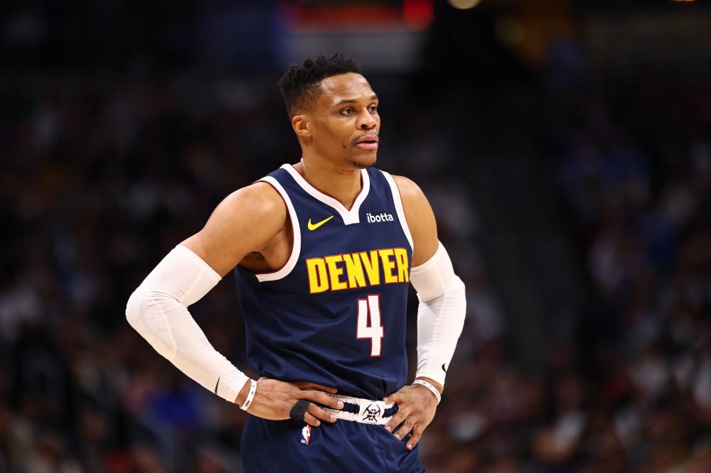 胡明轩在防 胡明轩在防