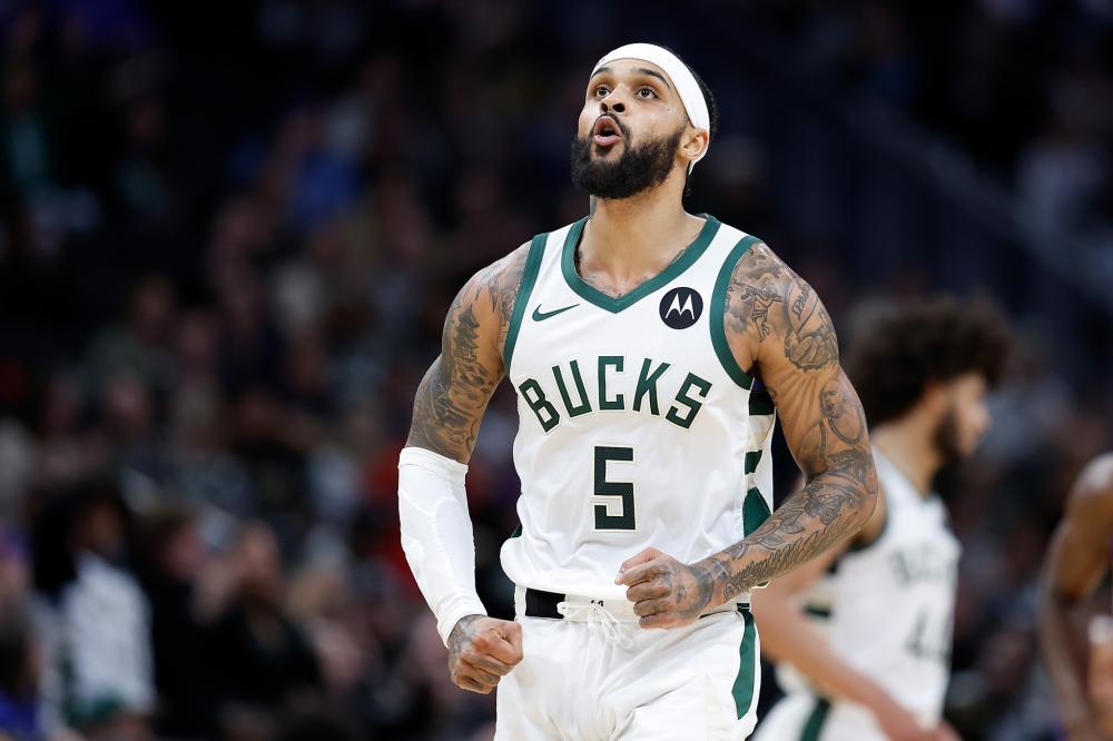 也让球迷和 也让球迷和