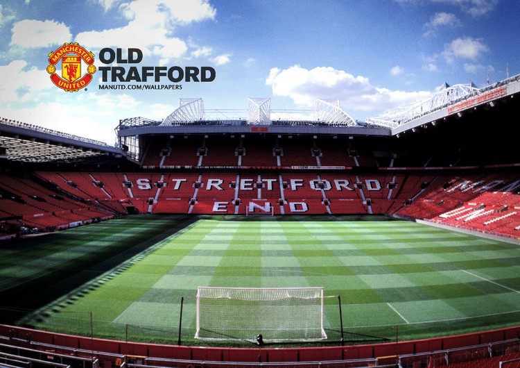 这是一份来 这是一份来