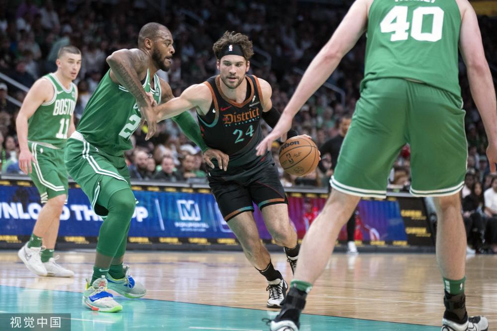 他们会进行 他们会进行