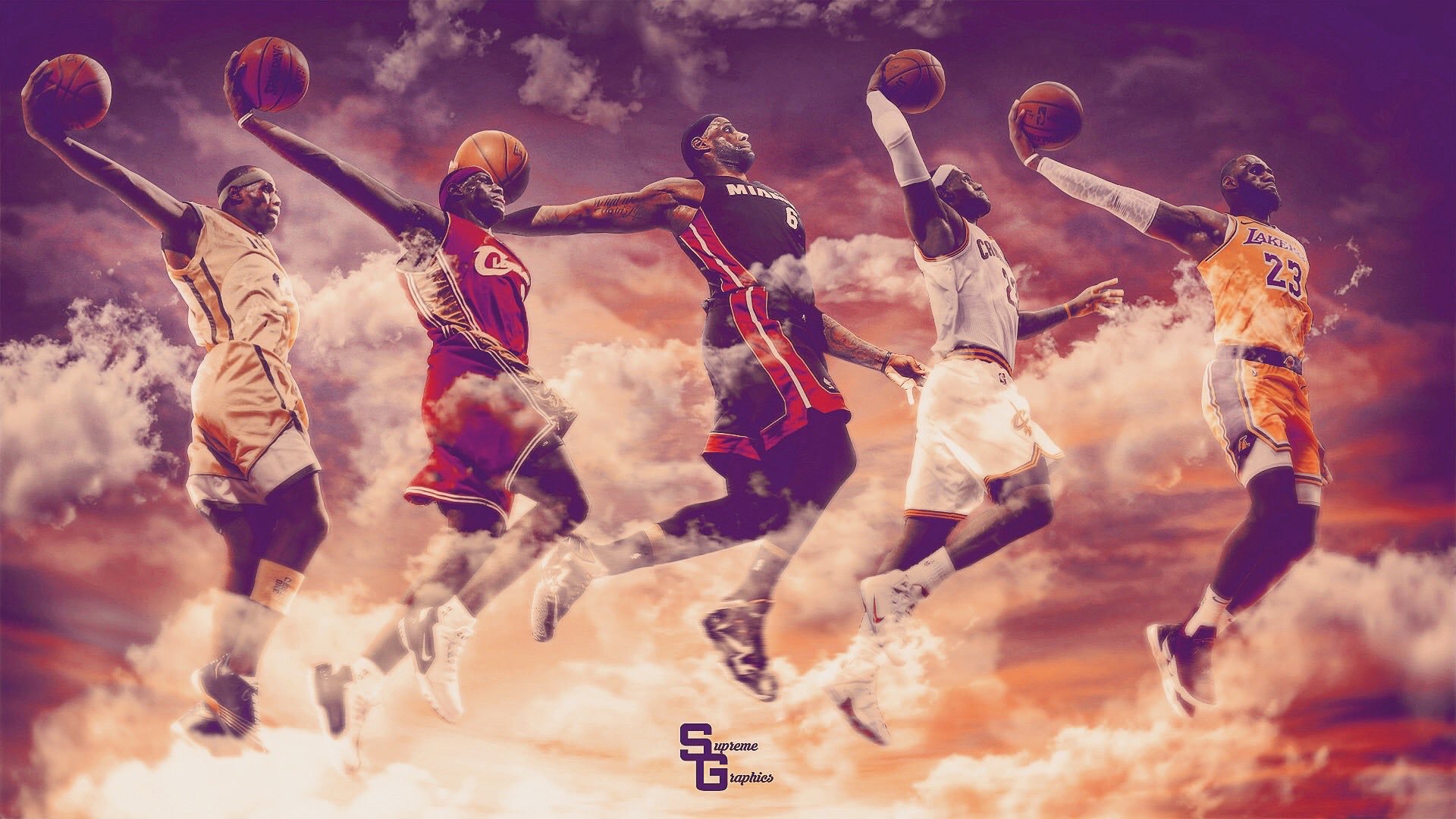 相关搜索词 相关搜索词