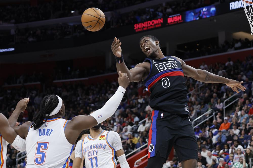 已自然融入 已自然融入