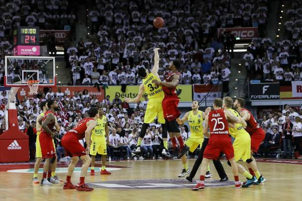 覆盖更多 覆盖更多