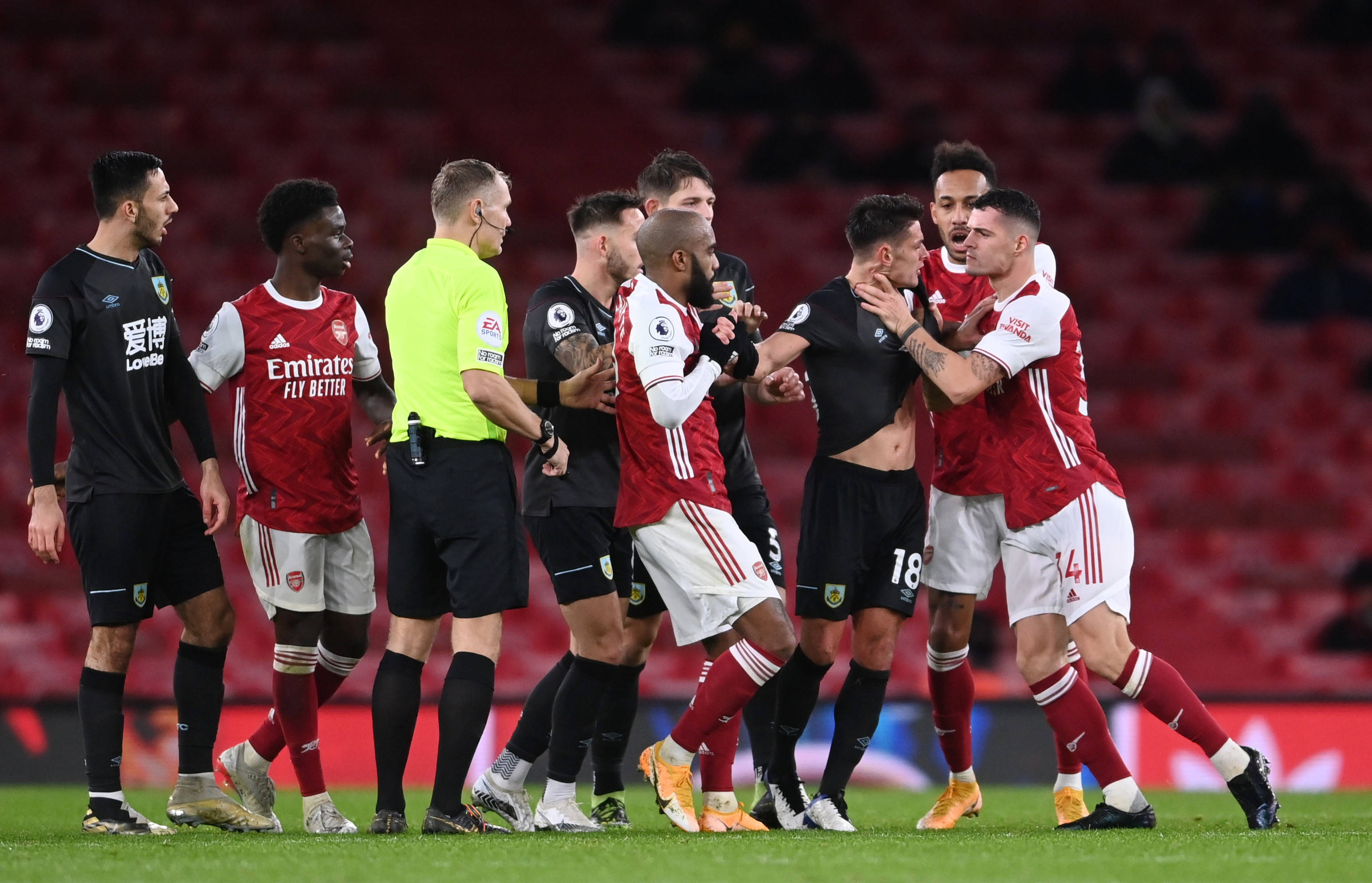 部的最大支 部的最大支