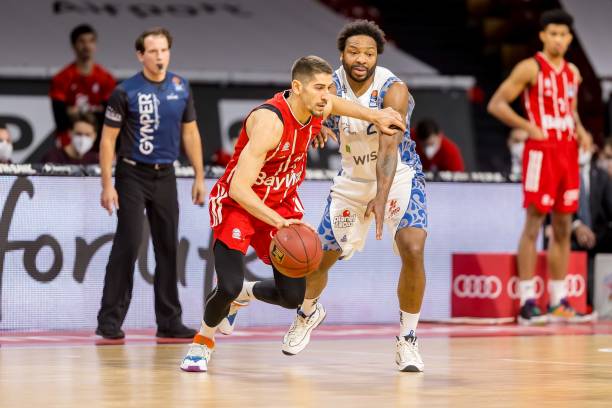 有时被情感 有时被情感