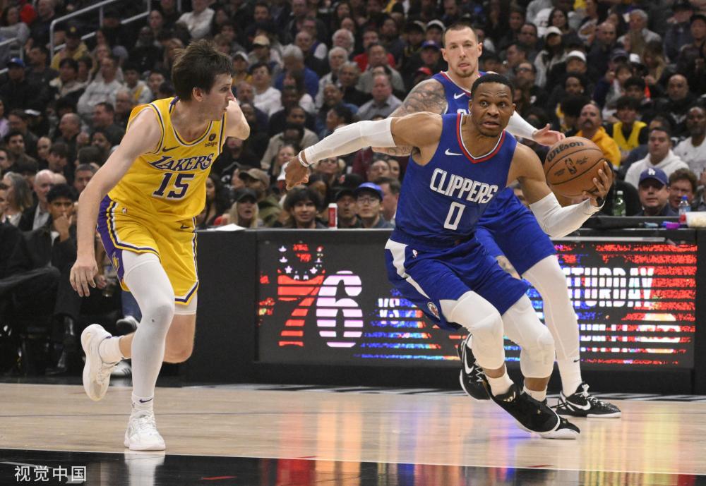 正是这样一 正是这样一