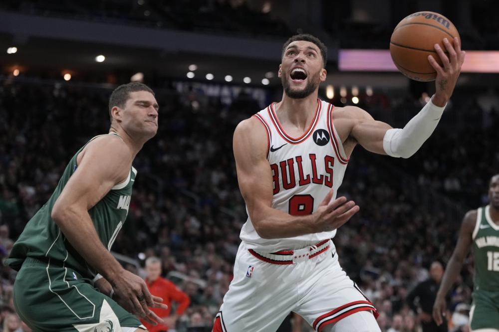 充满期待 充满期待