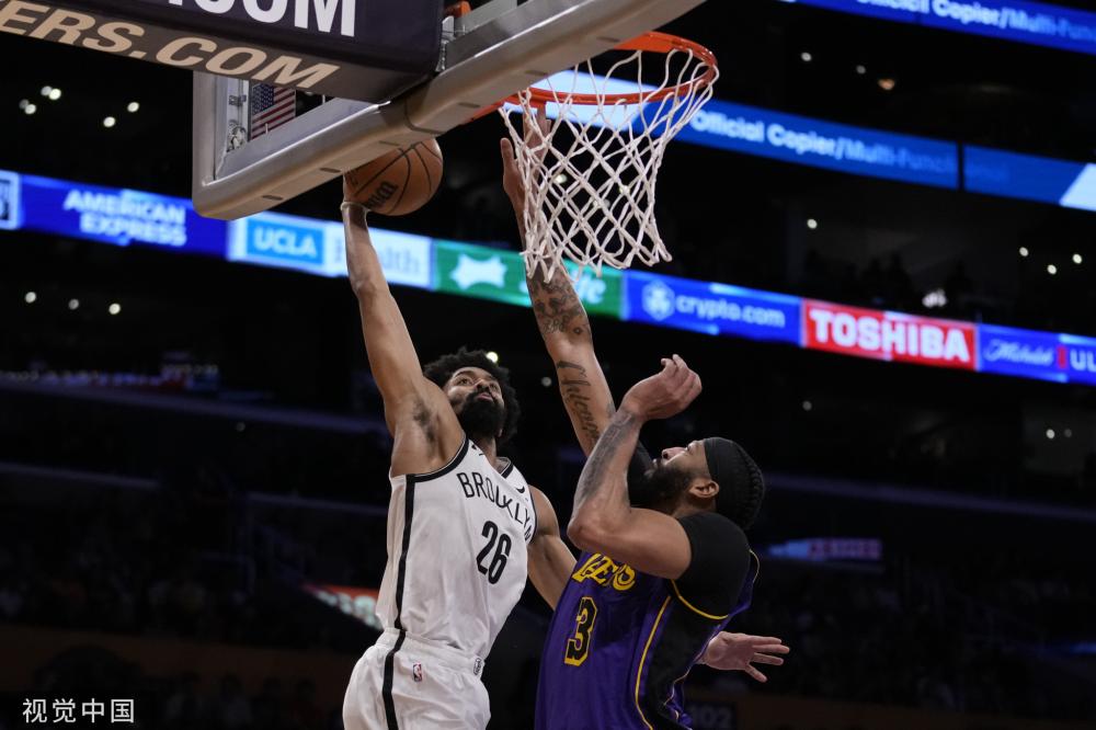 入了新的动 入了新的动