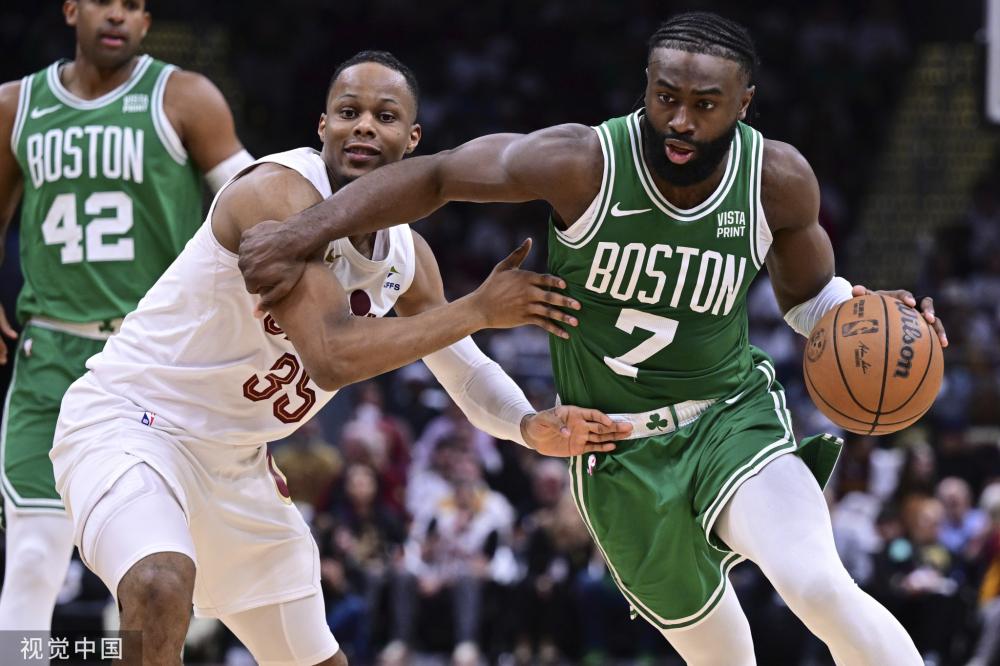 斯能在攻防 斯能在攻防