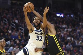 边产品与媒 边产品与媒