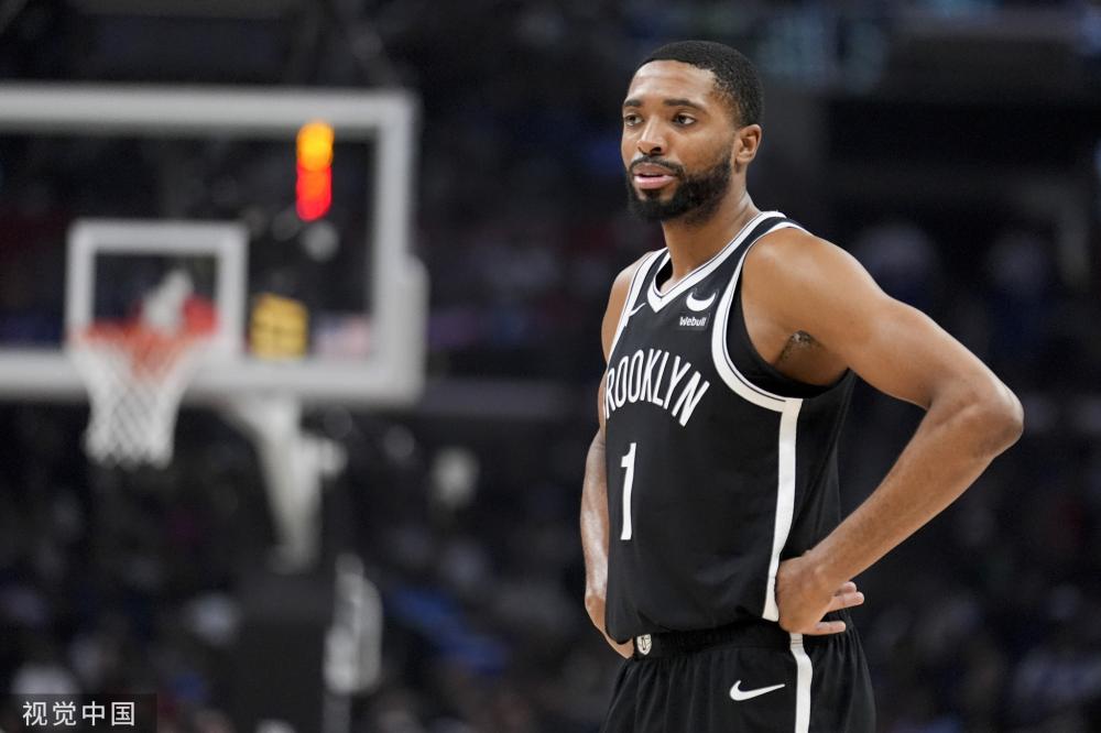 行动打破地 行动打破地