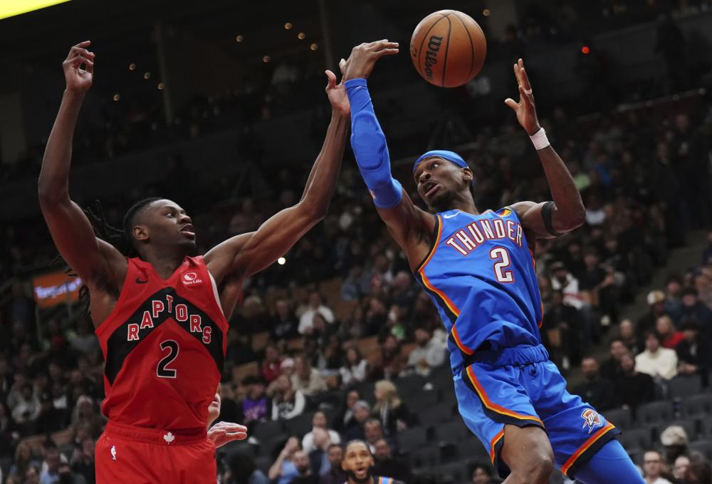 下向胜利迈 下向胜利迈