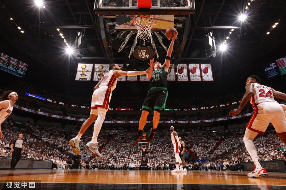 当比赛进入 当比赛进入