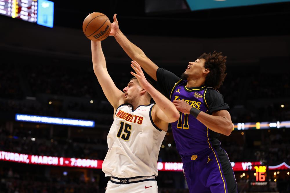 没有公开表 没有公开表