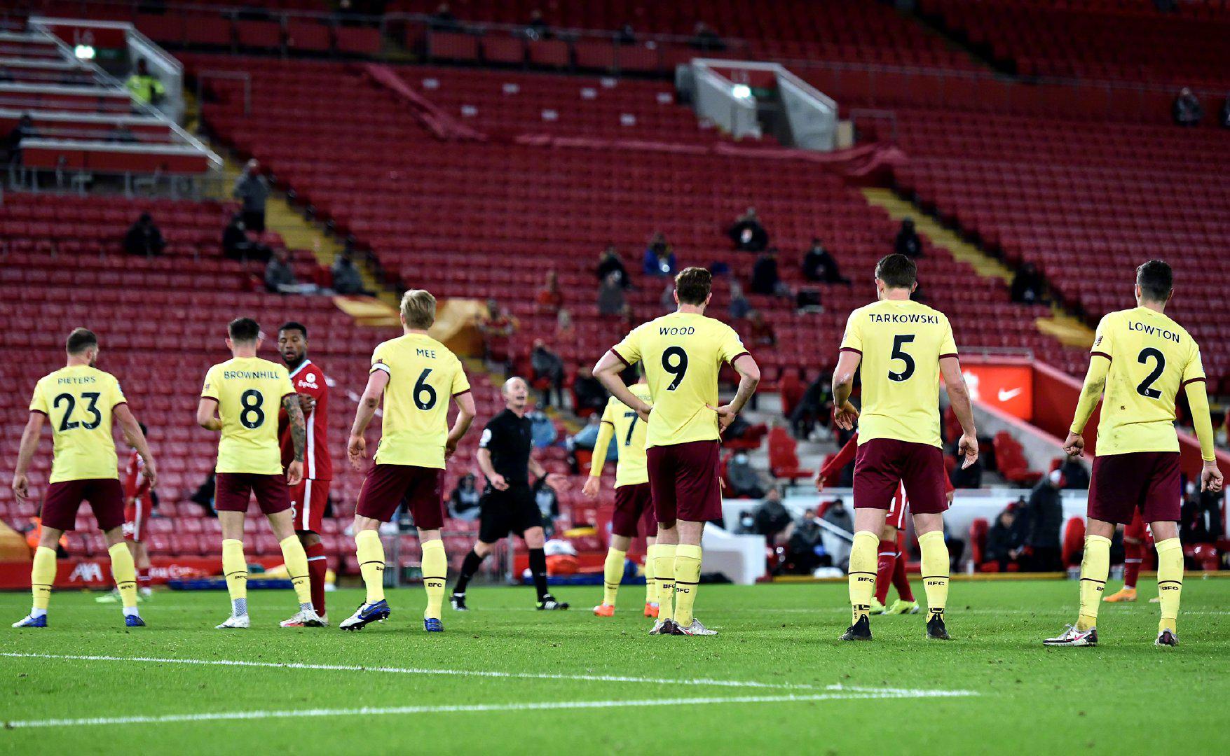 往不仅是身 往不仅是身