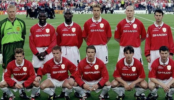 为世界网球 为世界网球