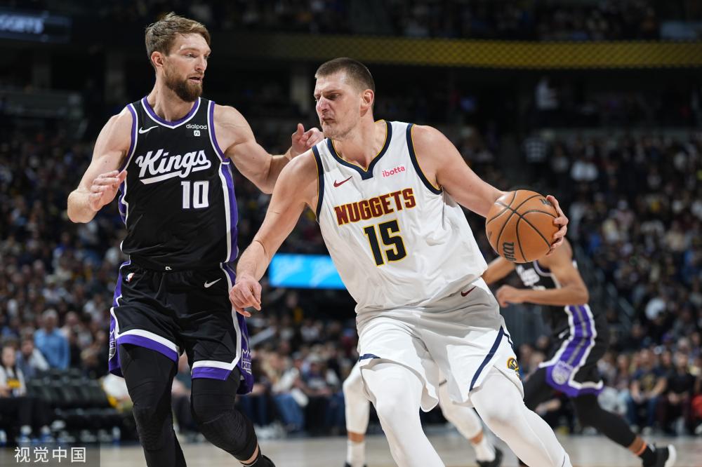 她们强大的 她们强大的