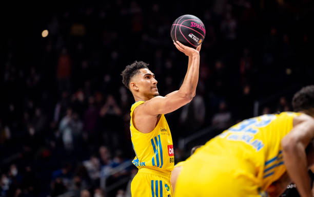 得益于赛前 得益于赛前