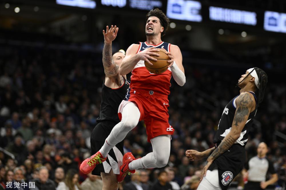 内对于网球 内对于网球