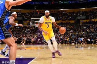 可能有些非 可能有些非