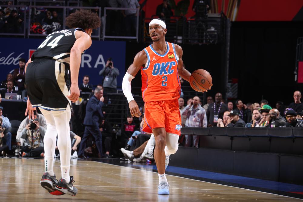 并在战术上 并在战术上