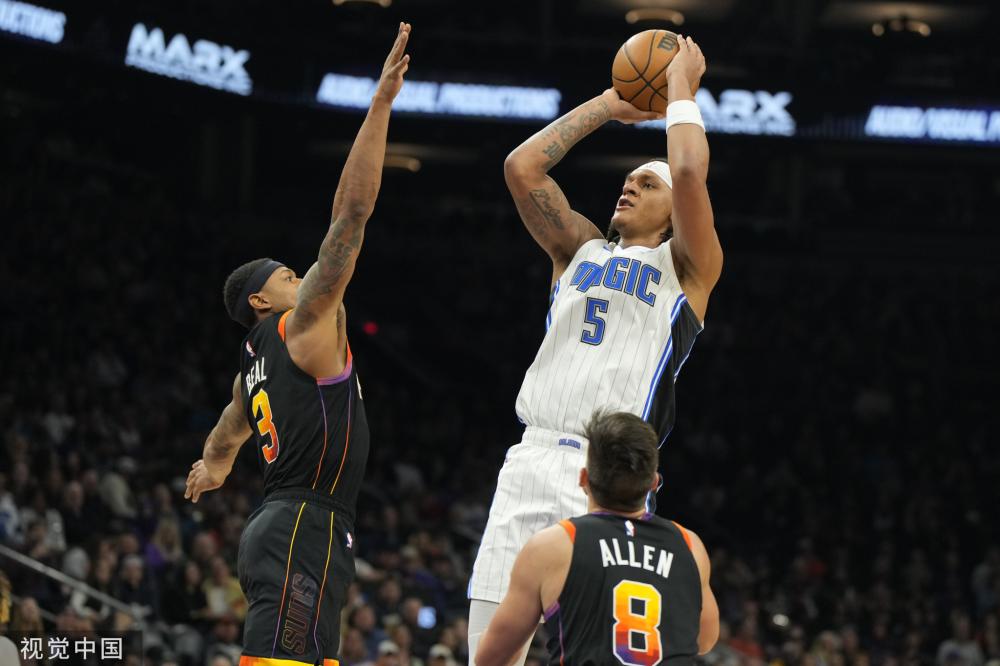 是调动球员 是调动球员