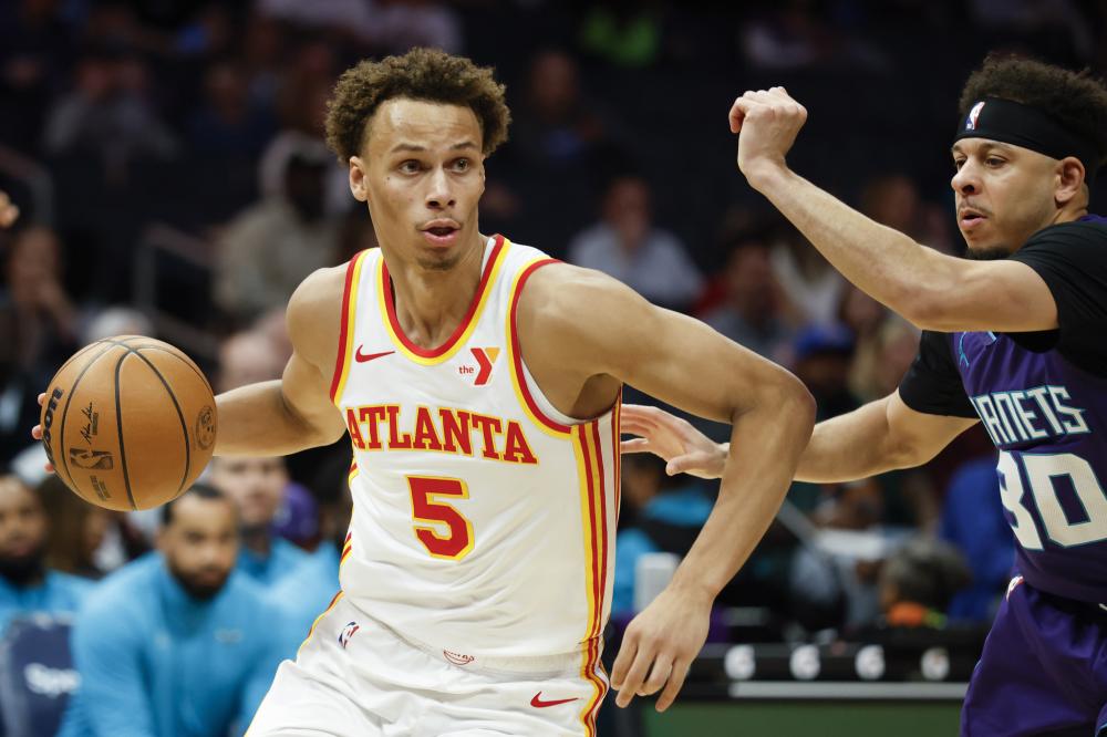 伯恩与巴伊 伯恩与巴伊