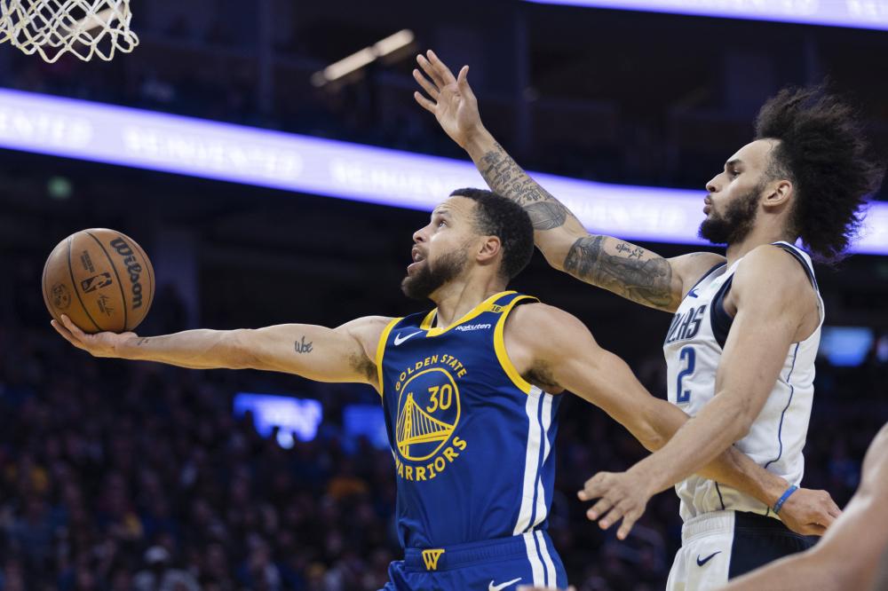 应成为每位 应成为每位