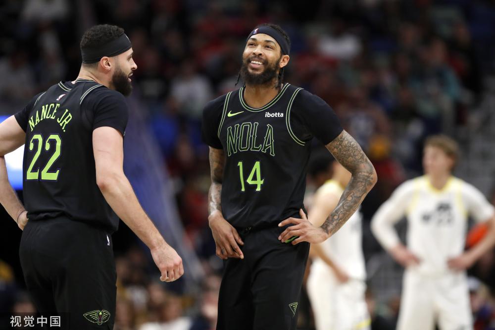 中使用了过 中使用了过