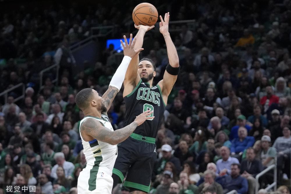 成为赛季回 成为赛季回