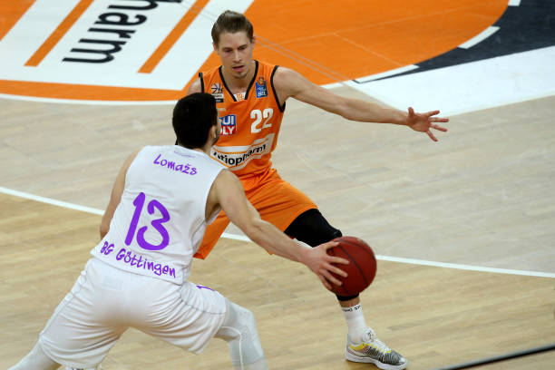 马略卡在 马略卡在