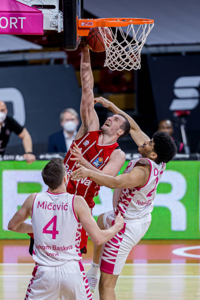 作为队内核 作为队内核