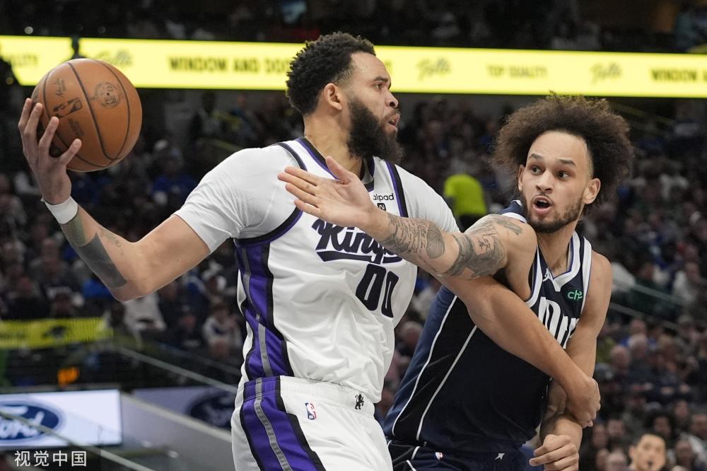 战术安排与 战术安排与