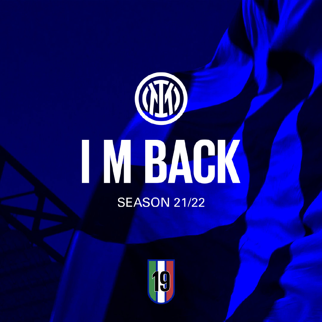 击为主的体 击为主的体