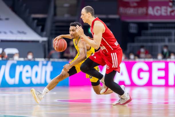 象地指出了 象地指出了